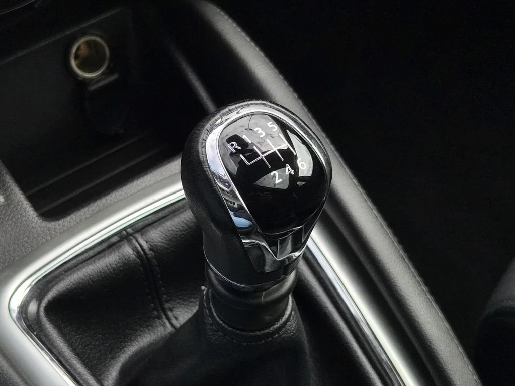 Nissan QASHQAI – foto 42