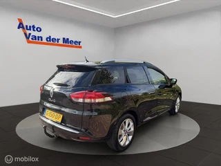 Renault Clio – thumbnail 4