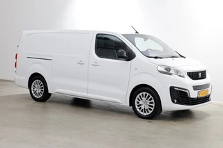 Peugeot e-Expert – thumbnail 6