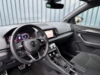 Škoda Karoq – thumbnail 20