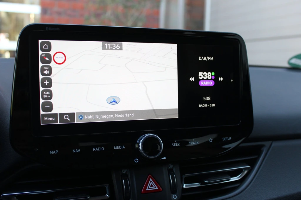 Hyundai i30 – foto 17
