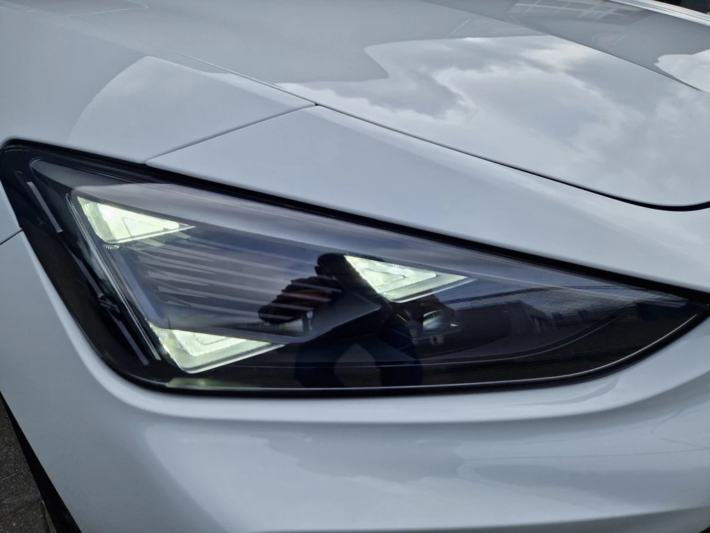 CUPRA Leon – foto 42