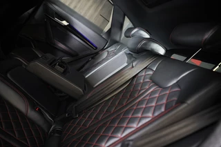 Audi Q5 – thumbnail 43