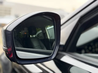 Land Rover Range Rover Evoque – thumbnail 8