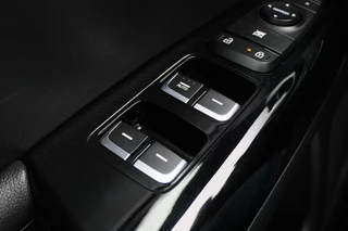 Kia Sportage – thumbnail 32