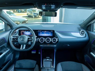 Mercedes-Benz GLA – thumbnail 11