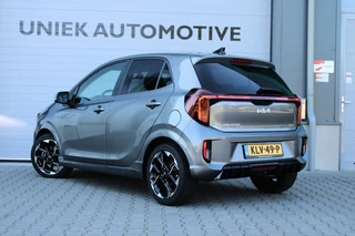 Kia Picanto – thumbnail 5