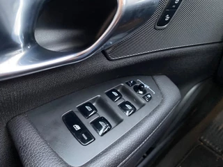 Volvo V90 – thumbnail 12