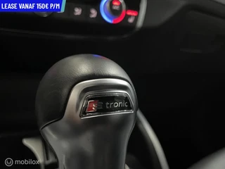 Audi Q2 – thumbnail 27