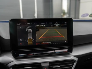 SEAT Leon – thumbnail 26