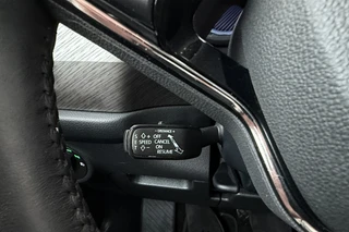 Škoda Kodiaq – thumbnail 20