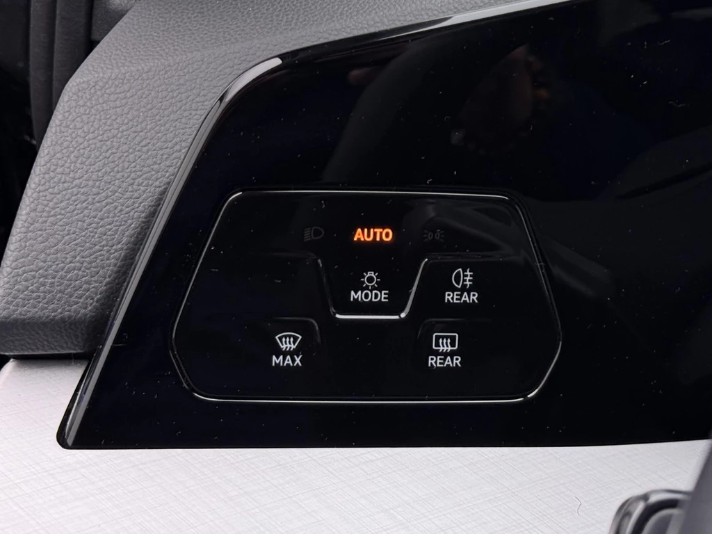 Volkswagen Golf – foto 31