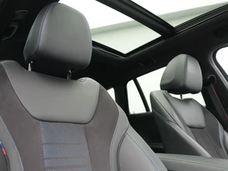 BMW 3 Serie – thumbnail 16