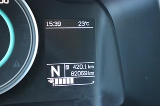 Suzuki Ignis – thumbnail 24