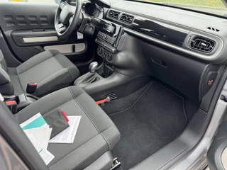 Citroën C3 – thumbnail 6