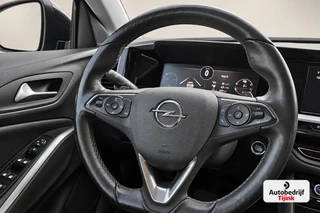 Opel Grandland – thumbnail 22
