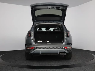 Hyundai Tucson – thumbnail 12