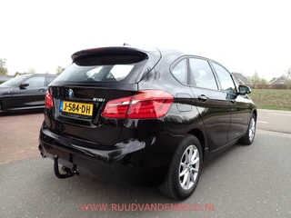 BMW 2 Serie – thumbnail 6