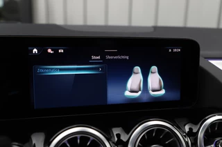 Mercedes-Benz GLA – thumbnail 27