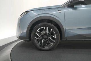 Peugeot 5008 – thumbnail 23