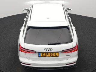 Audi A6 – thumbnail 6
