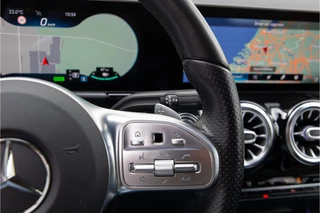 Mercedes-Benz B-Klasse – thumbnail 39