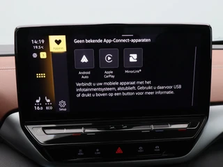 Volkswagen ID.4 – thumbnail 30