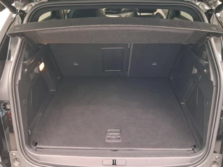 Peugeot 3008 – thumbnail 33
