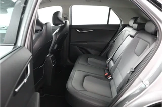 Kia Niro – thumbnail 34