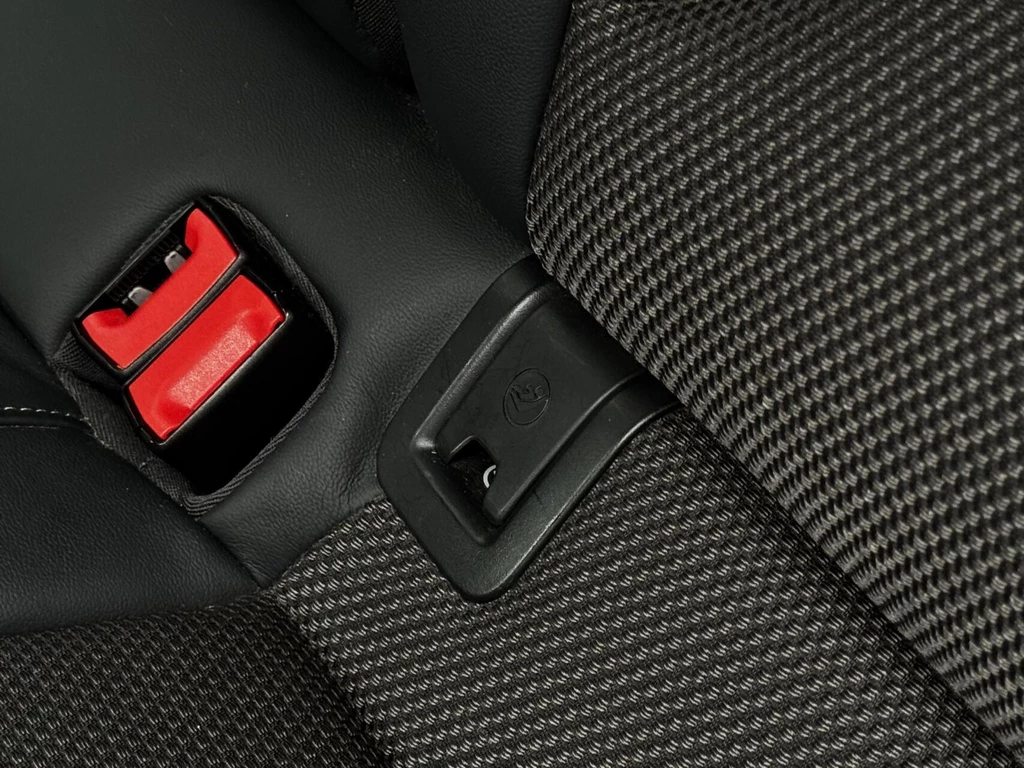 Audi A3 – foto 23