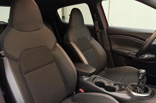 Nissan Juke – thumbnail 14