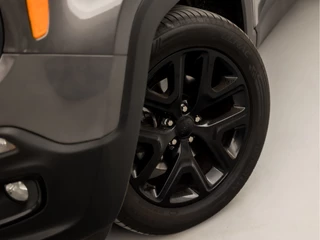 Jeep Renegade – thumbnail 14
