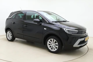 Opel Crossland – thumbnail 8