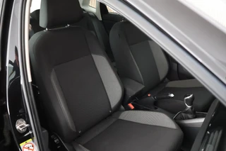 Volkswagen Polo – thumbnail 7