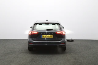 Ford Focus – thumbnail 6