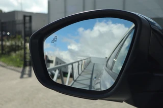 Opel Mokka – thumbnail 23