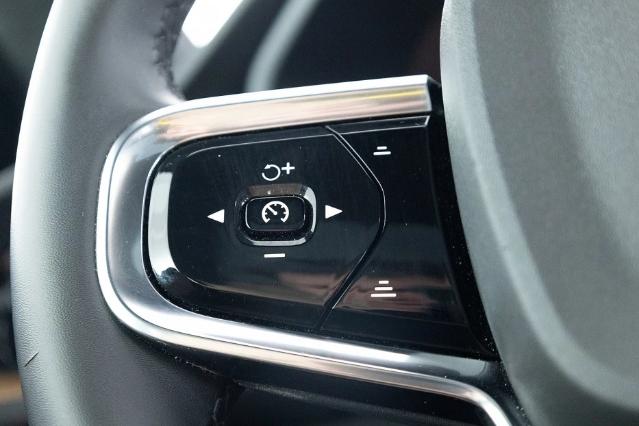 Polestar 2 – foto 21