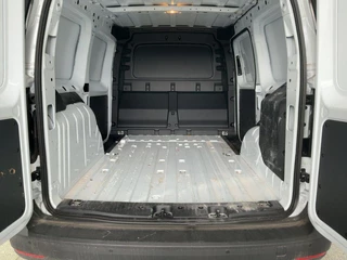 Ford Transit Connect – thumbnail 7