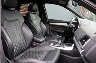 Audi Q5 – thumbnail 10
