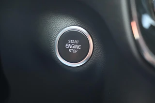 Volvo XC40 – thumbnail 34