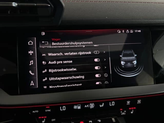 Audi S3 – thumbnail 30