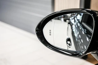 Porsche Cayenne – thumbnail 40