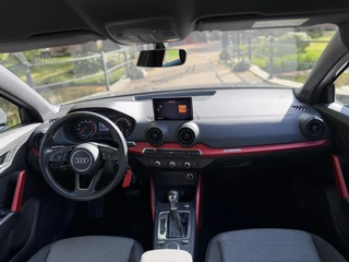 Audi Q2 – thumbnail 10