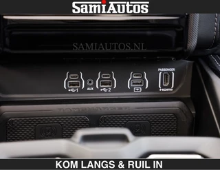 Dodge Ram Pick-Up – thumbnail 85