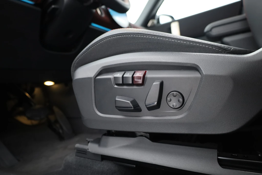 MINI Countryman – foto 9