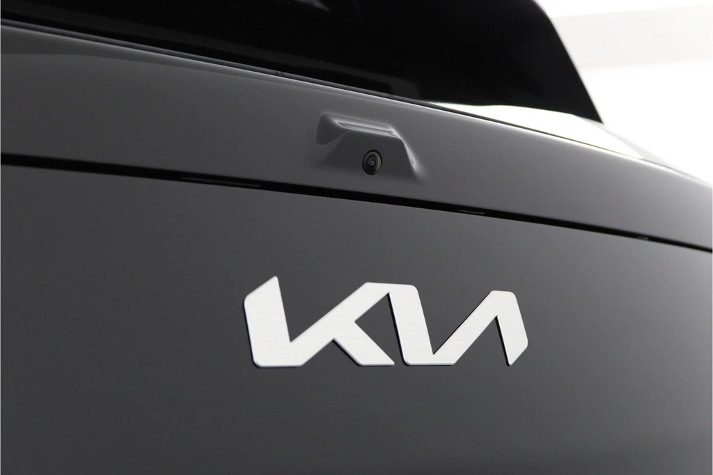 Kia EV3 – foto 42