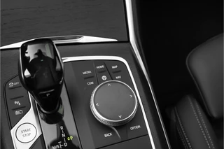 BMW 3 Serie – thumbnail 31