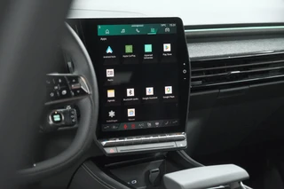 Renault Espace – thumbnail 43