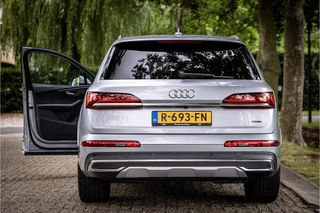 Audi Q7 – thumbnail 7