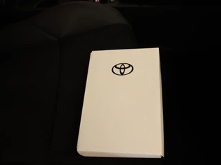 Toyota Yaris Cross – thumbnail 28